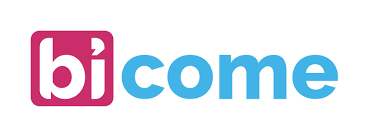 Bicome Consulting